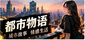 海边影子公司