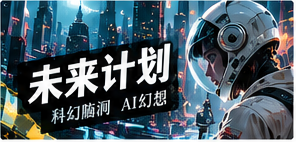 星屿维修站