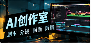声音的形状
